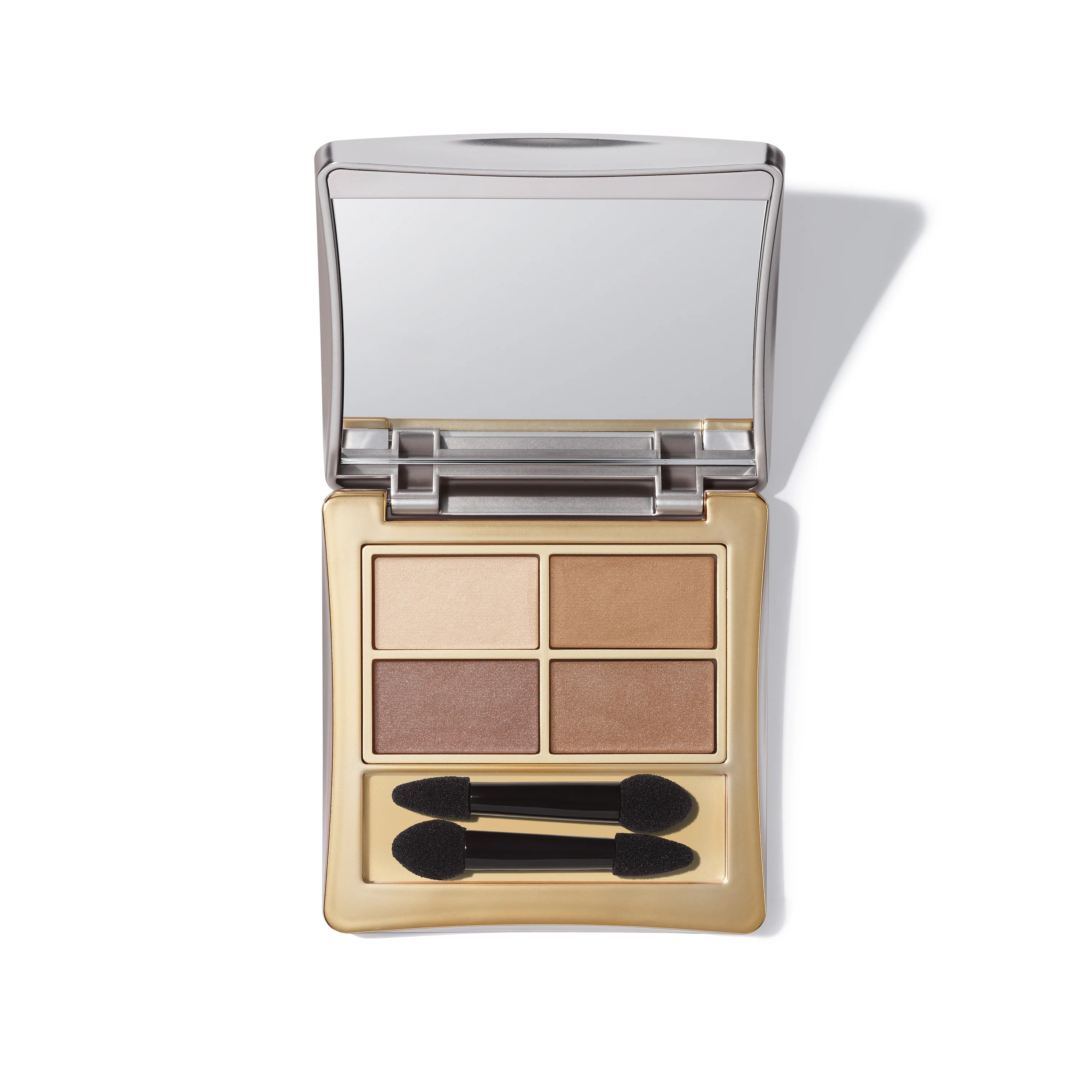 Makeup New arrivals